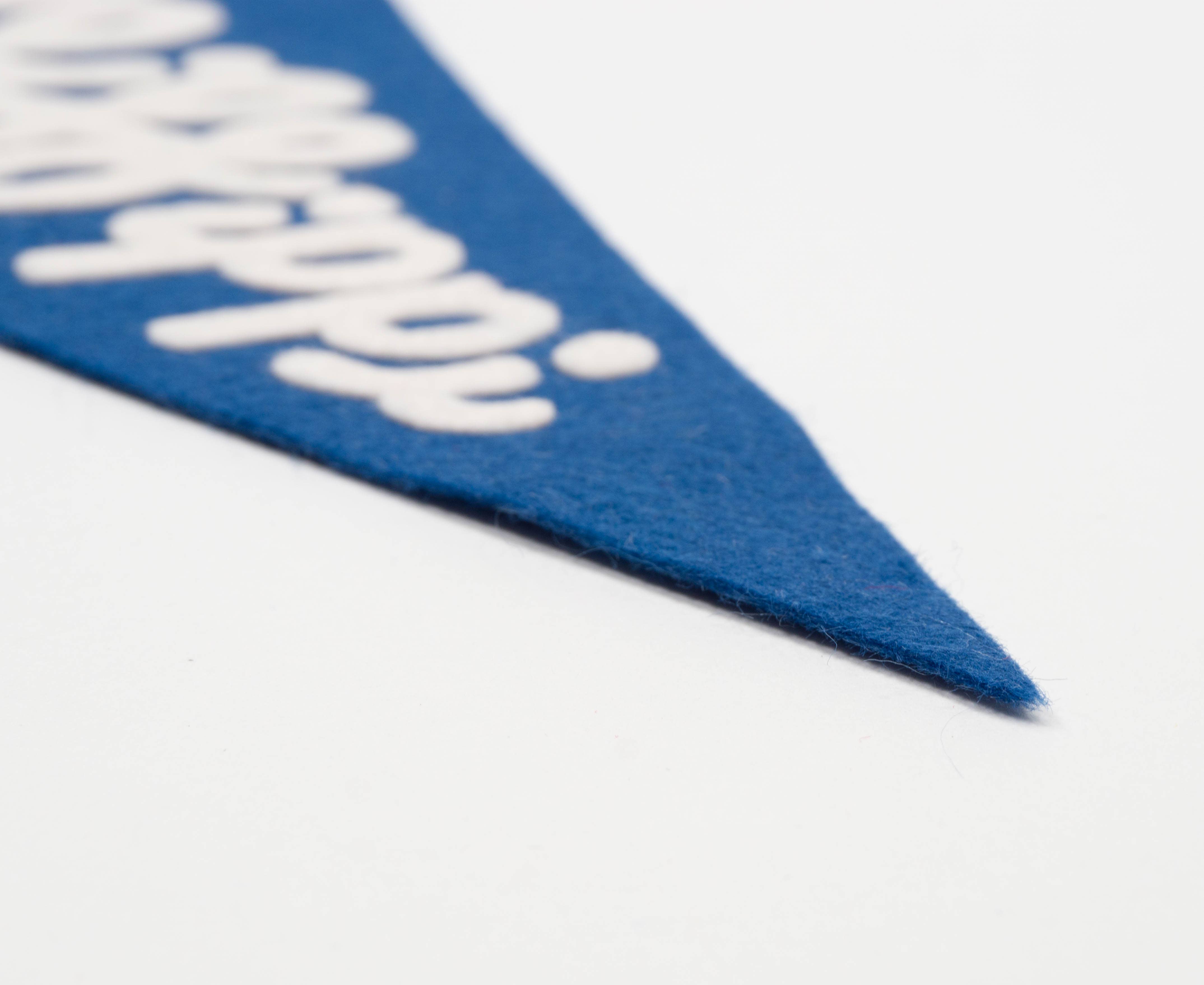 traveldashery - Wholesale Banner - mississippi pennant29