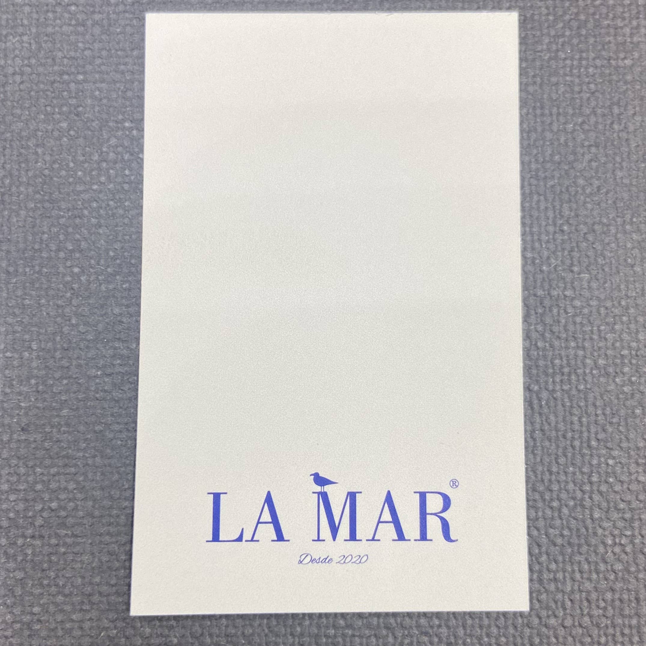 LA MAR – wholesale Hängande örhängen – MODIGLIANI örhängen pläterade i guld - Design med karaktär11