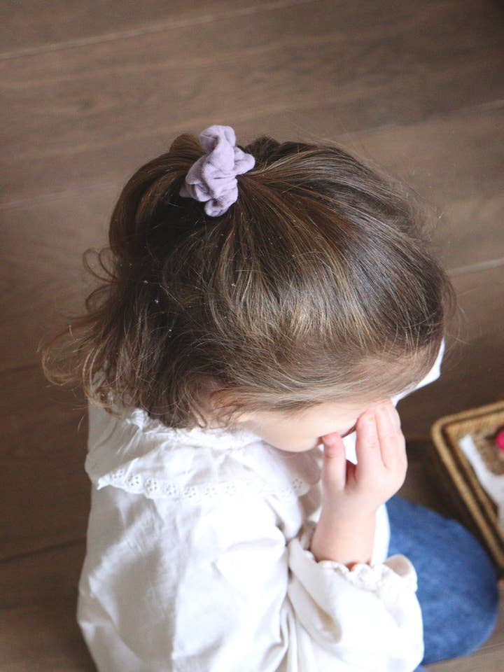 Gaby Gaze Lilac for wholesale by Maho