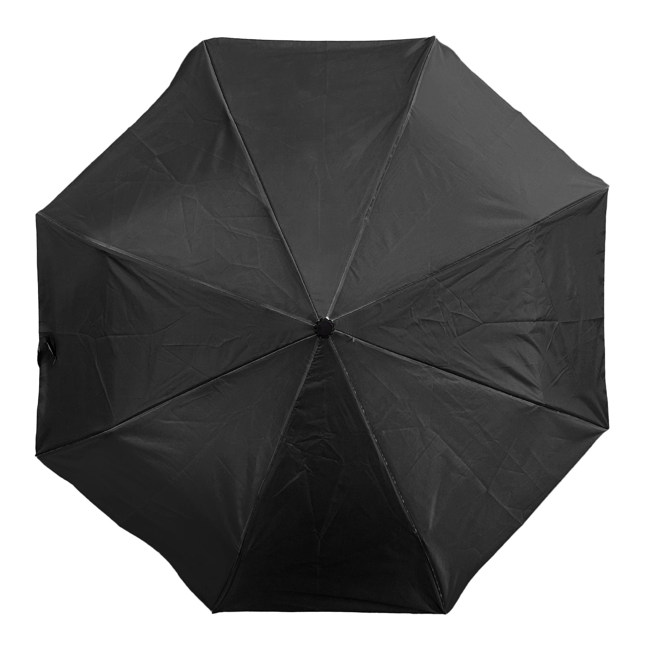 Calla Products - Wholesale Umbrella - Unisex - NEW Topsy Turvy Compact Umbrella – Team Colors, Game Day!2