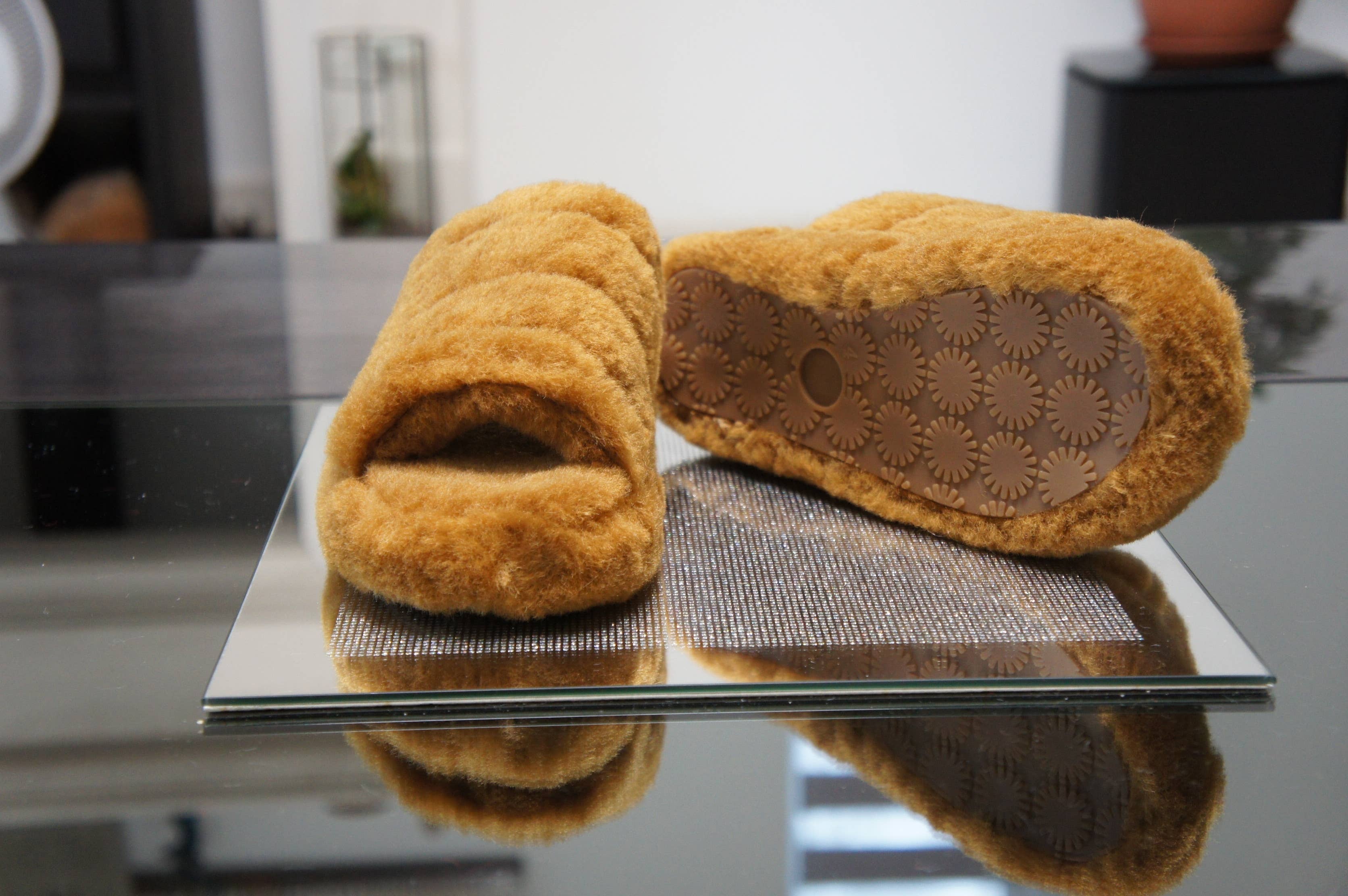 Top Staka – wholesale Slippers – Women's – 9021 Women plarfomr slidders 9