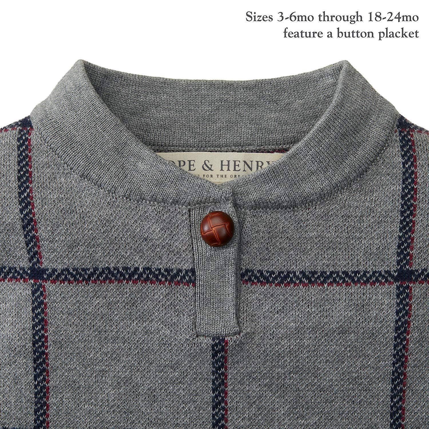 Gray Windowpane Sweater Cape for wholesale on Faire4