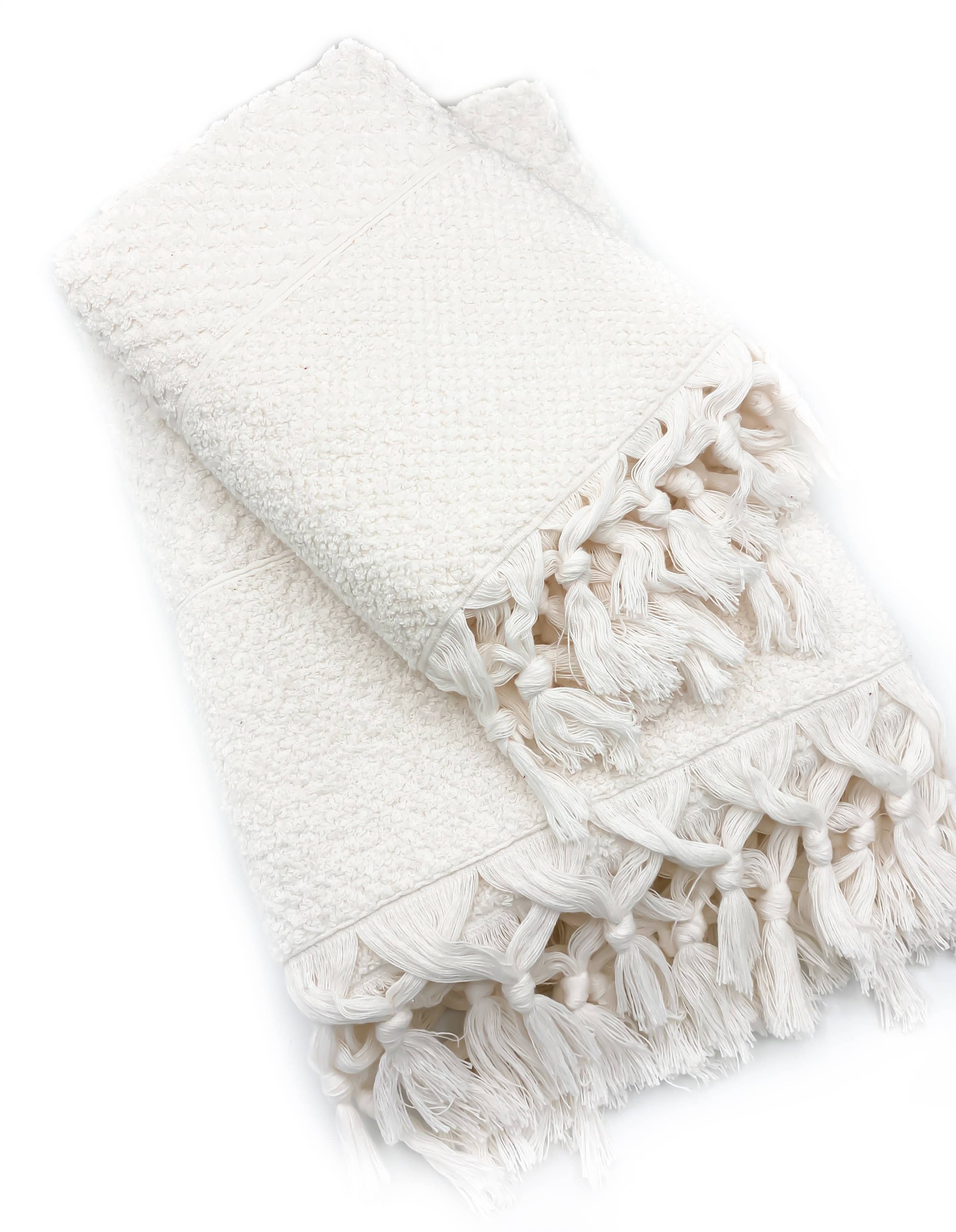 Kalkedon Towels - Wholesale Towel Set - SALE! Organic Cotton Bath Towel Set | Hand Towel | Luxurious0