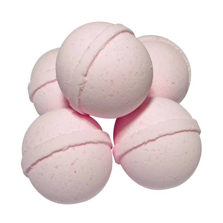 Creativity Spa - Grapefruit for wholesale by Made Natural