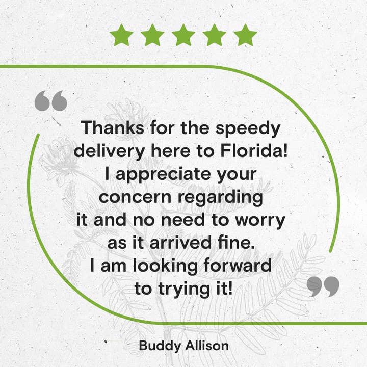 Secrets Of The Tribe - Wholesale Tincture - Astragalus Tincture6