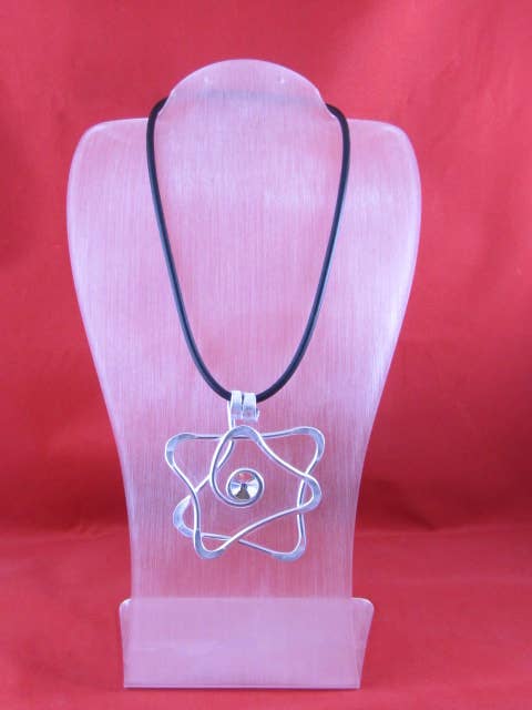 NKL 491 - C4 Super Sonic per la vendita all'ingrosso da parte di Designs by OC