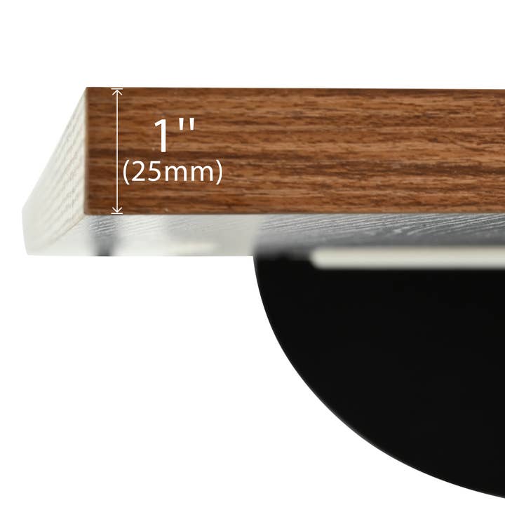 Orange County Decor - Wholesale Kitchen Storage/Organizer - K&K 53.7" Farmhouse Kitchen Island With Power Outlet, 2 Sliding Barn Door Kitchen Storage Island With Drop Leaf, Spice Rack Rolling Kitchen Cart On Wheels, For Home, Kitchen And Dining Room, Black30