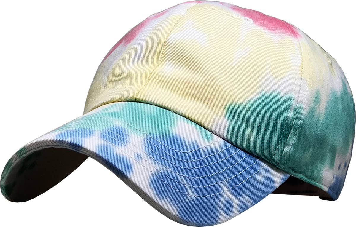 KBETHOS - Vente Casquette de baseball – unisexe - Casquette de baseball en coton à profil bas unie109