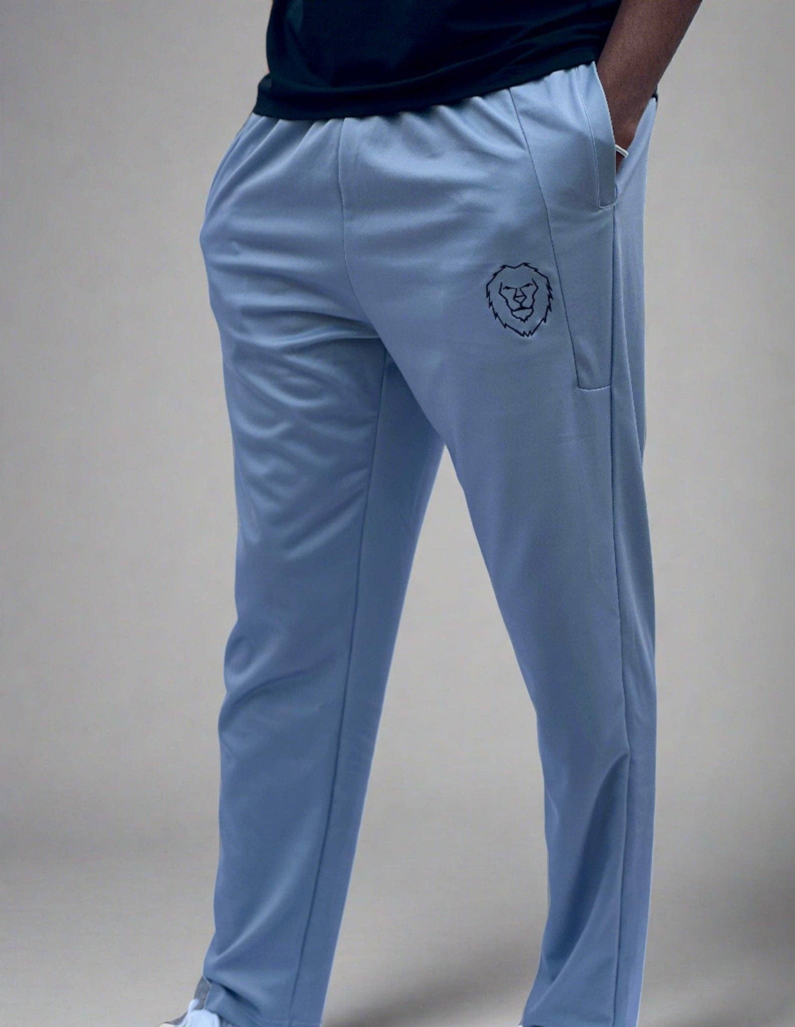 Grey SNO Tracksuit for wholesale on Faire4