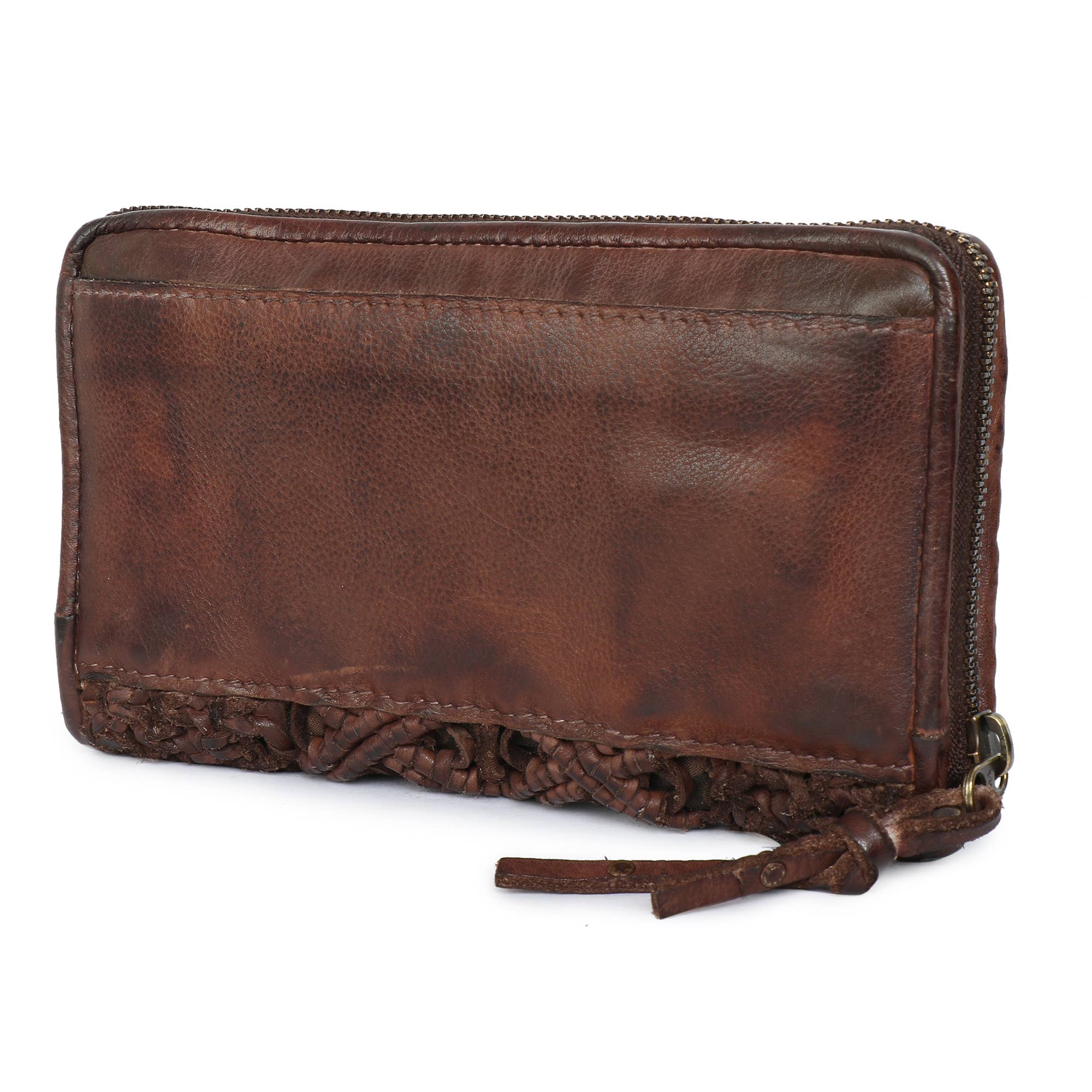 STUDIO CALEIDOSCOPE - Wholesale Wallet - Women's - Maria Wallet5