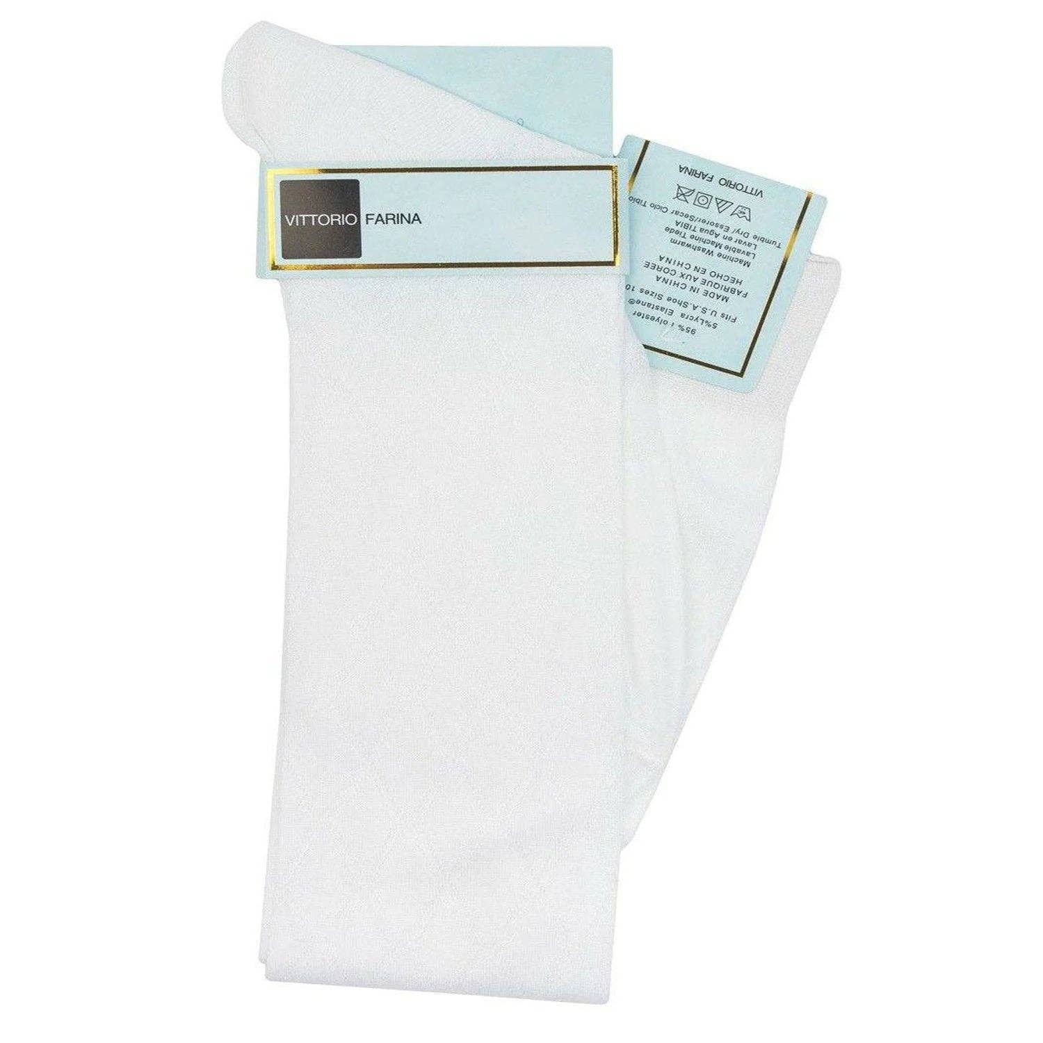 Dubal Brothers – wholesale Socks – Men's – Vittorio Farina Men's Vibrant Colorful Over the Calf Dress Socks (Retail)0