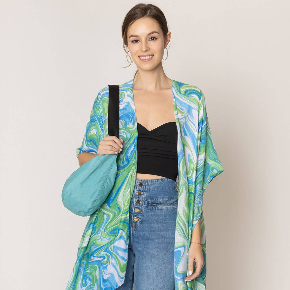 Sensibling Corp. - Vente Sac à bandoulière – femme - Sac à bandoulière Crescent21