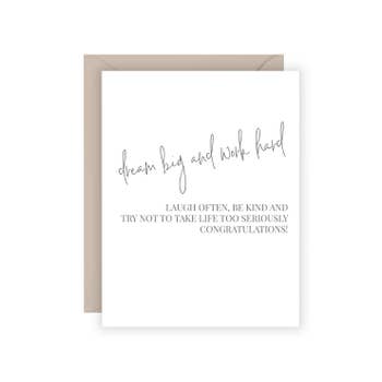 Deepest Sympathy Card Faire Com