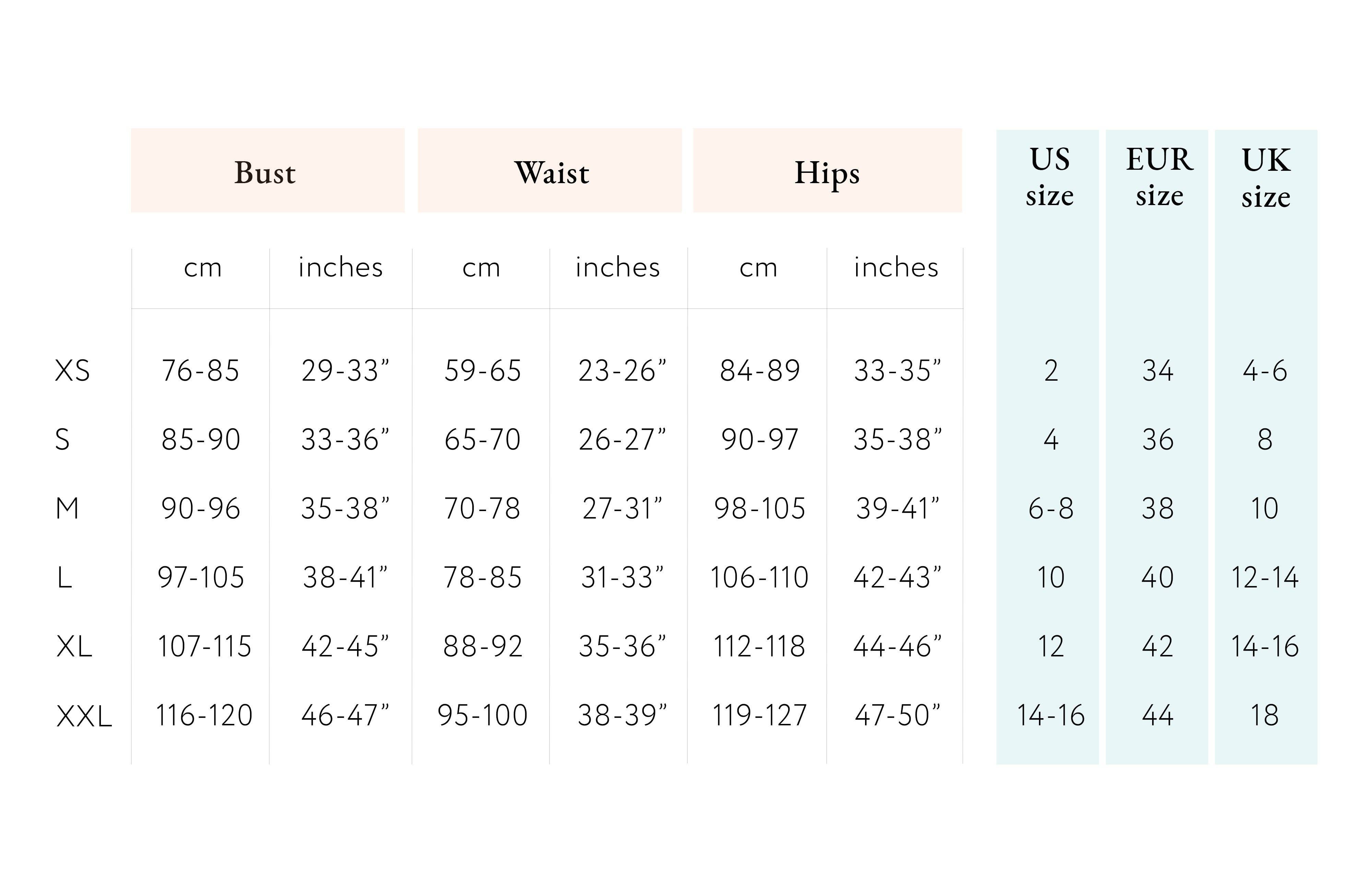 Nich Linen - Vendita all'ingrosso Vestito - Donna - Abito avvolgente in lino, maxi abito da donna giallo senape con cintura7