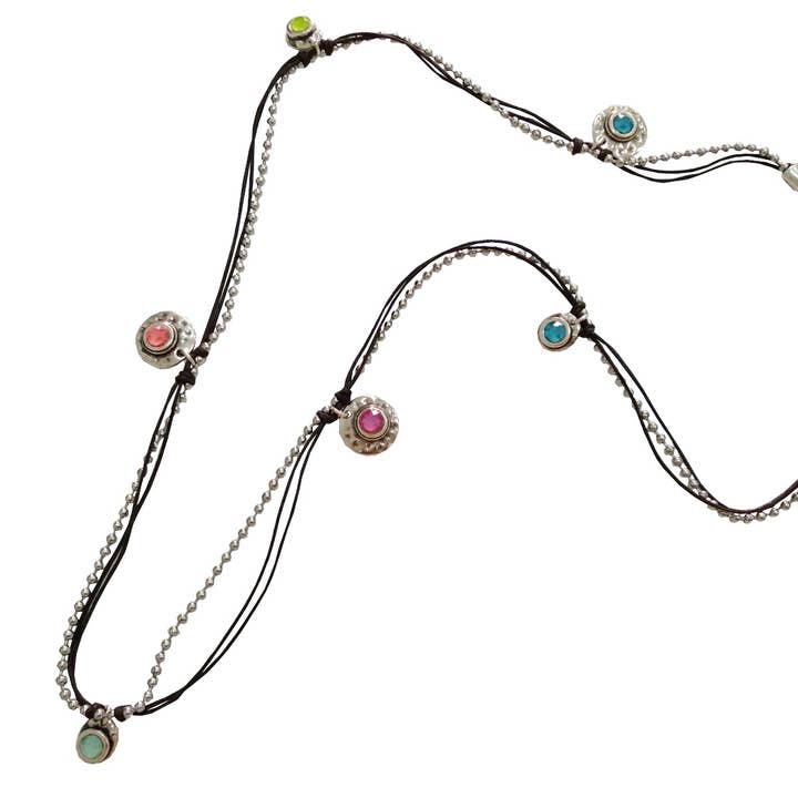 C096 pour la vente par Andrea Nieto Jewels