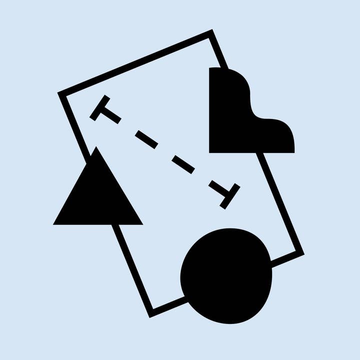 Fixações Extra Ocultas por atacado de The House nameplate company