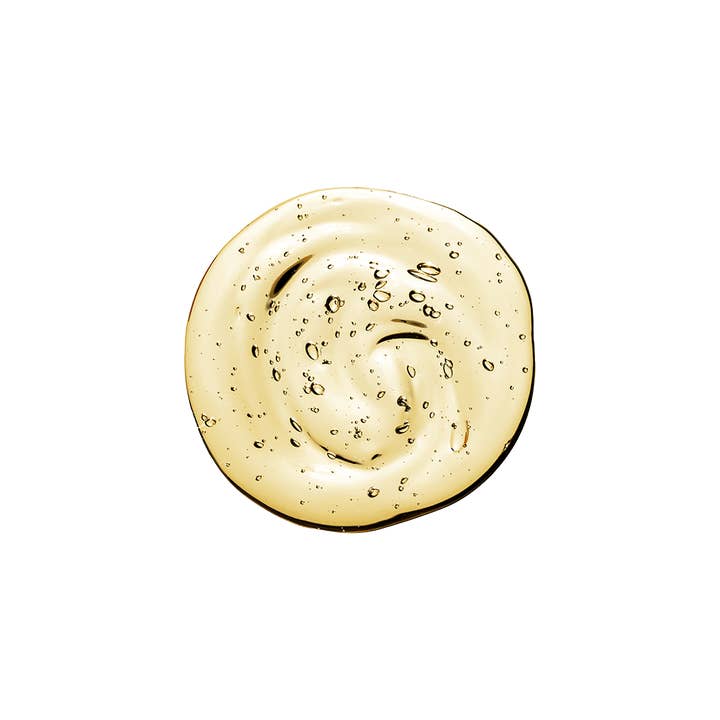 Makari De Suisse - Wholesale Body Cream/Lotion - Extreme Argan & Carrot Oil Tone Boosting Body Glycerin7