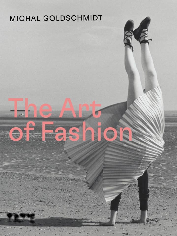 The Art of Fashion for wholesale by Abrams