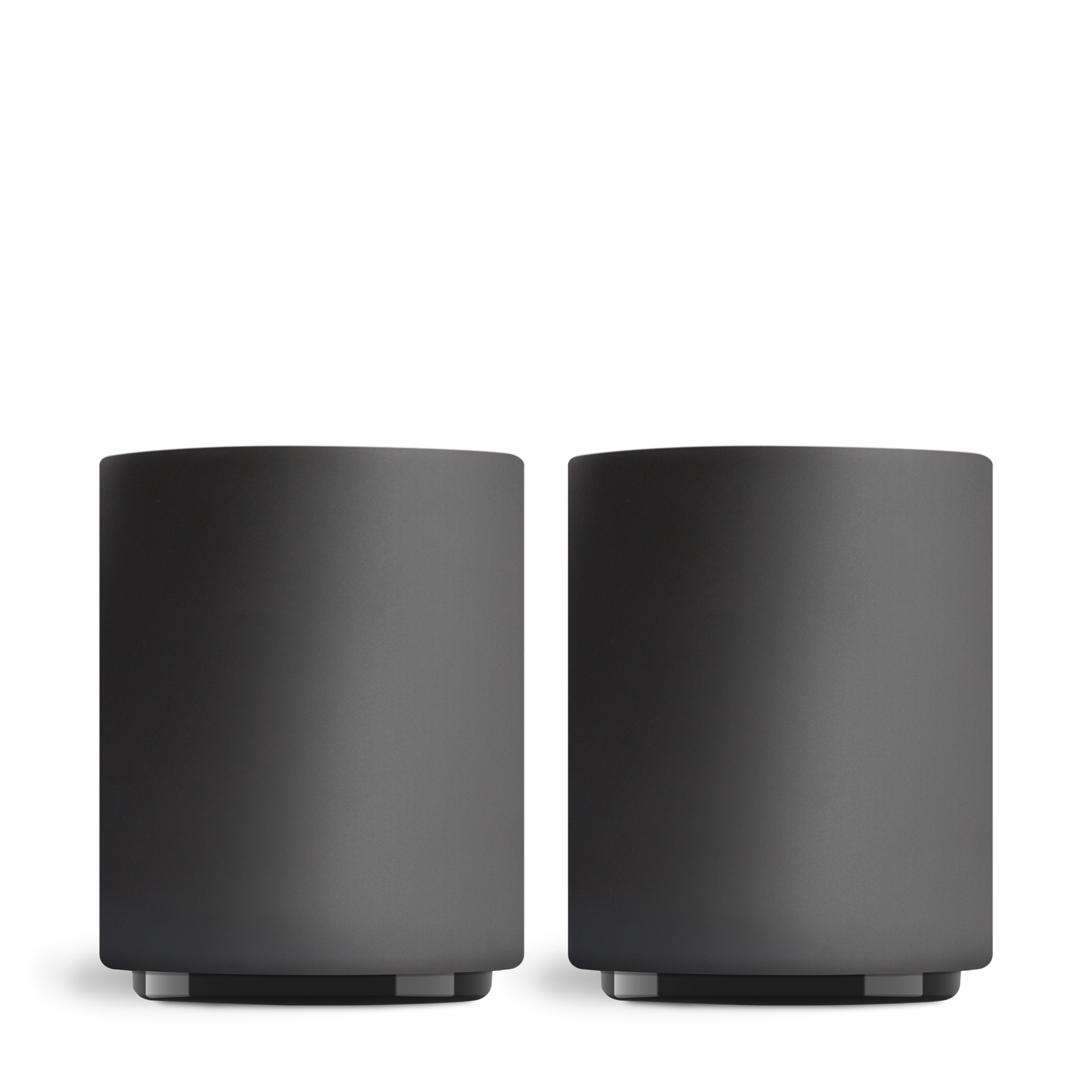 FELLOW - Wholesale Coffee/Tea Cup - Monty Milk Art Cups8