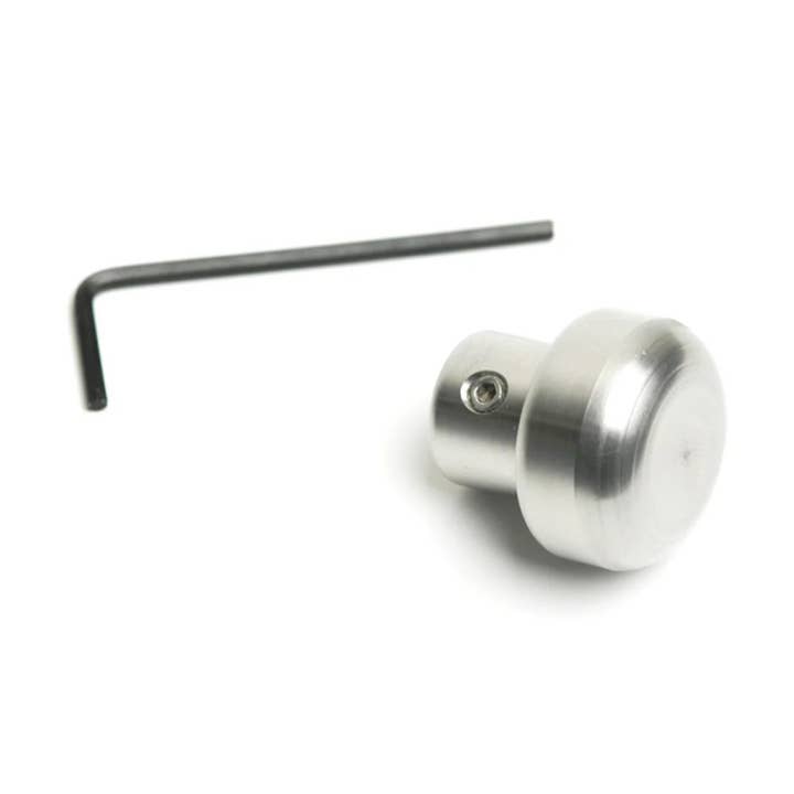 Tuning Fork Massage Boots for wholesale by Vairagya Yogashala