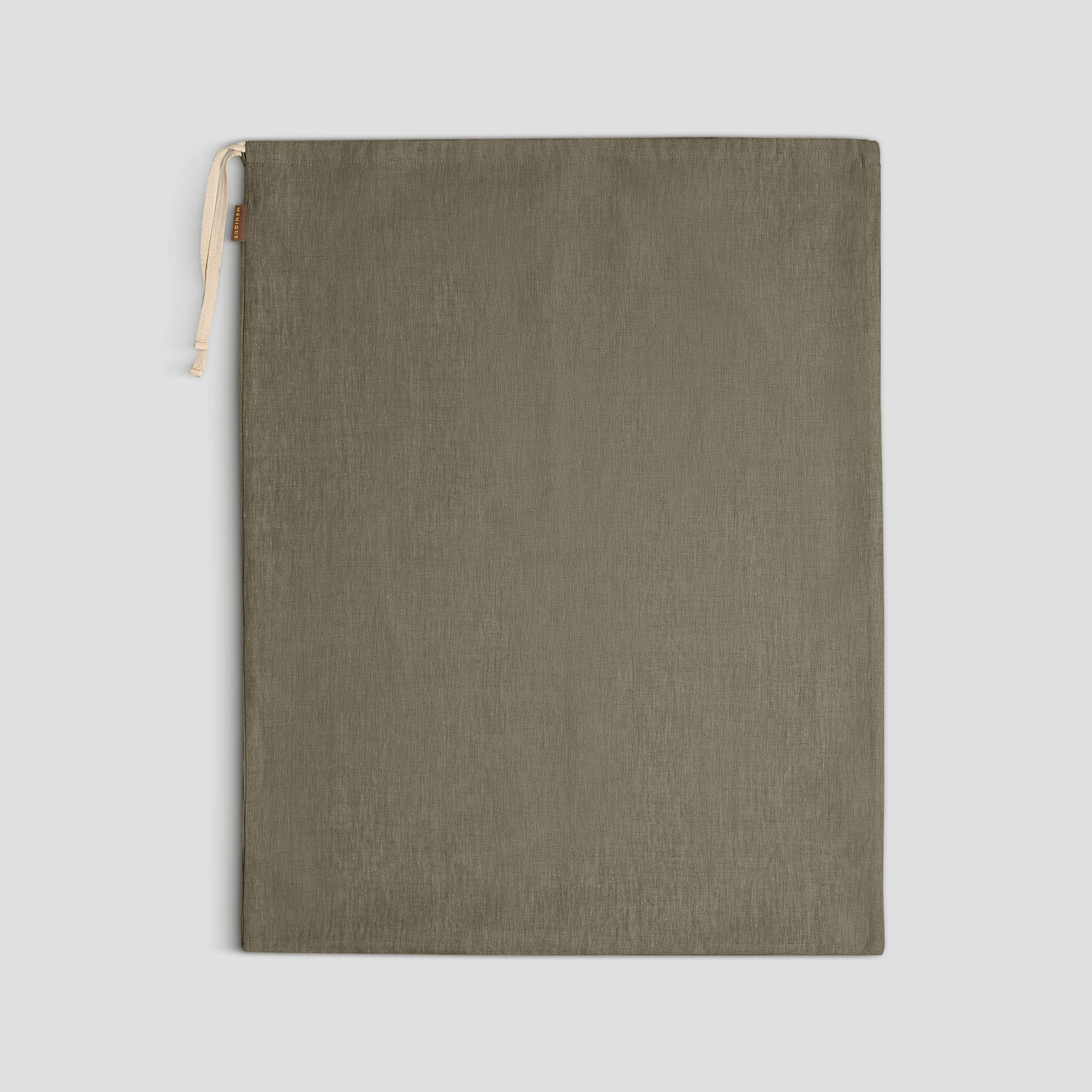 menique - Wholesale Storage Bag - Linen Organizing Storage Bag8