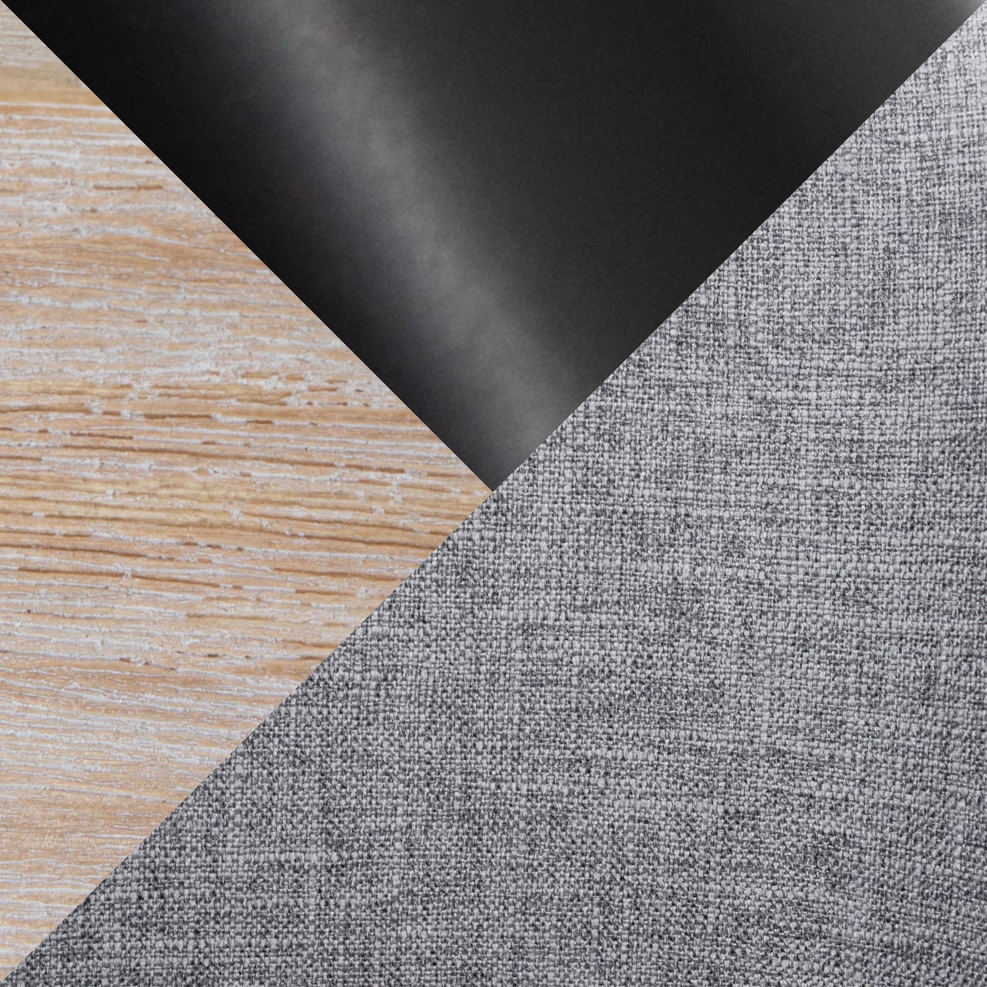 LumiSource and Grandview Gallery - Wholesale Stool - Toriano 26" Fixed Height Counter Stool Q - Set of 2120