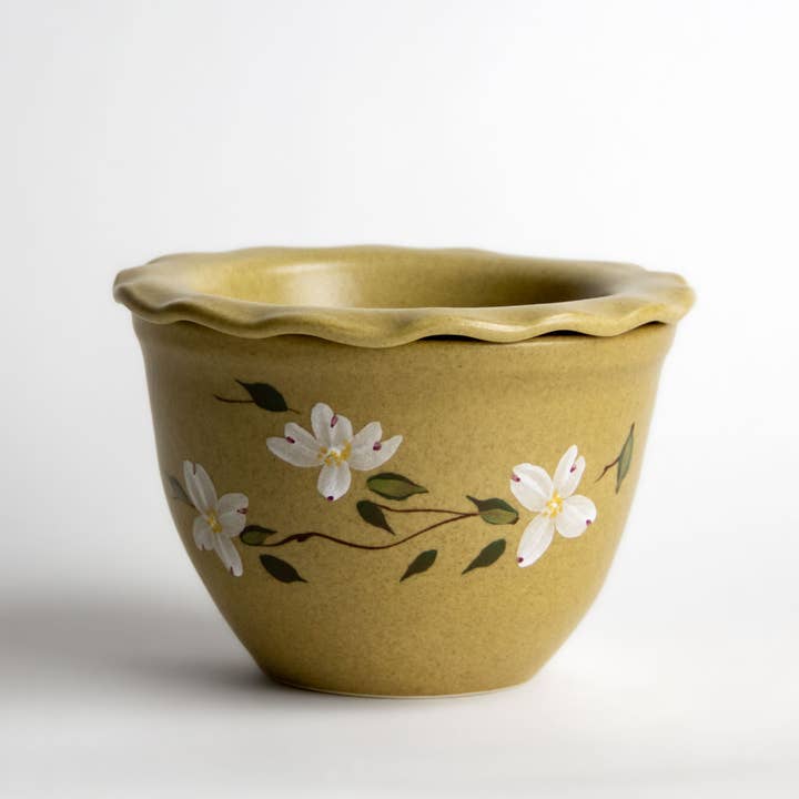 Emerson Creek Pottery - Wholesale Condiment/Dip Bowl - Dip Cooler Set