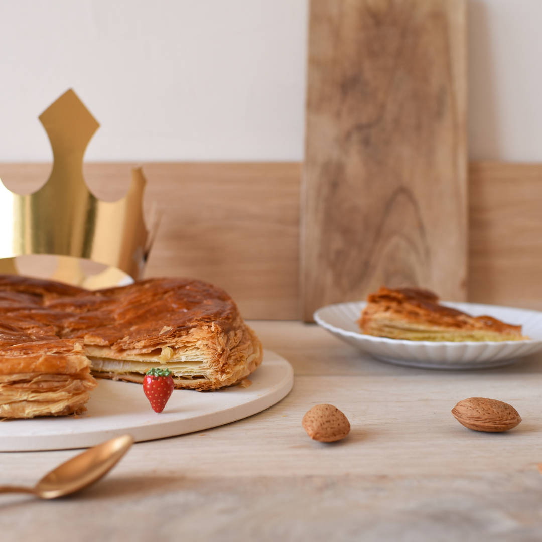 Baubels - Wholesale Sprinkles - Strawberry Bean2