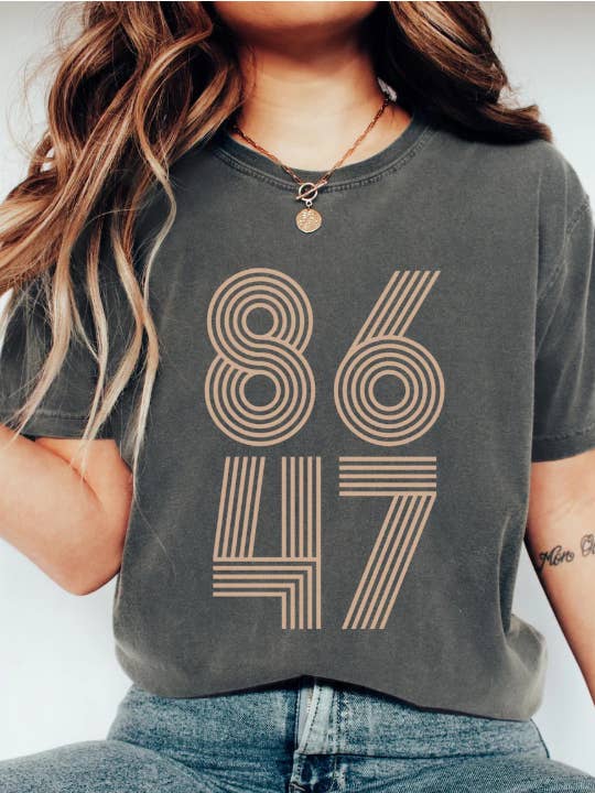 8647 Shirt for wholesale by Forever11