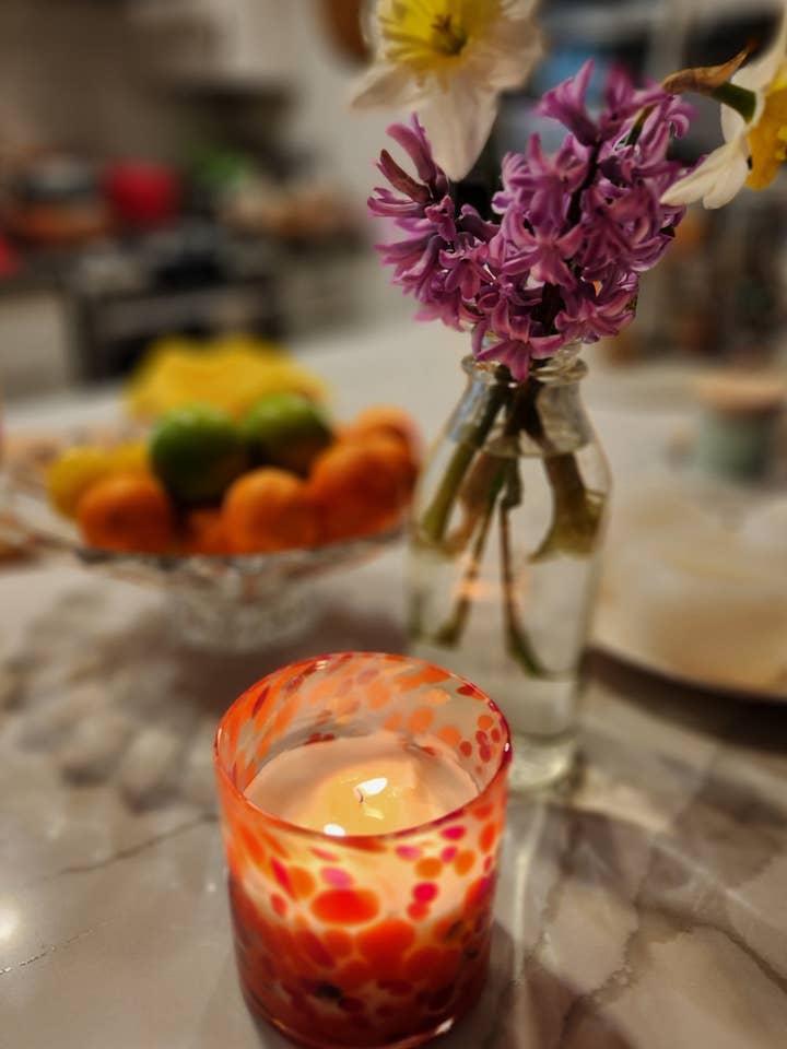 Enfant sauvage pour la vente par Napa Glow Candle Company