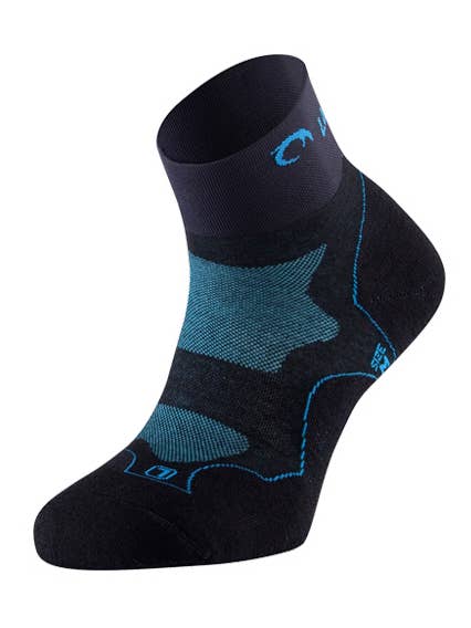 Modellutmaning för terränglöpning unisex anti-blister Lurbel för wholesale av Lurbel