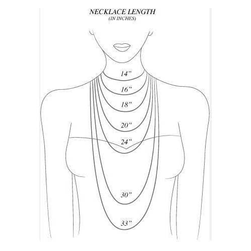 Housegoldjewelry – wholesale Hoop-örhängen – Mellanstora guldbågar, enkla guldhoopörhängen, 18K guldfille4