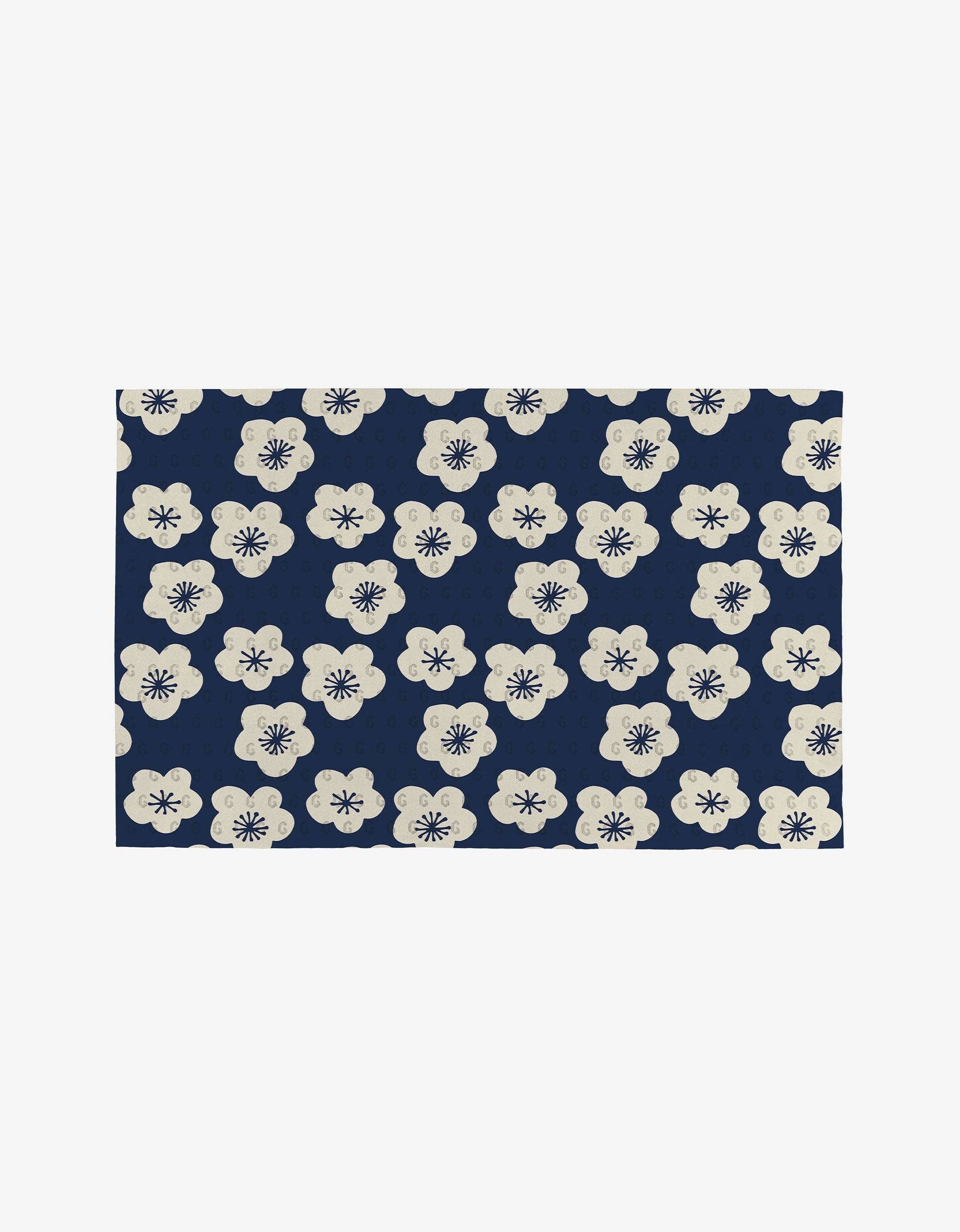 Geometry - Venta al por mayor Paño de cocina - Toalla de papel Every Wish Not2