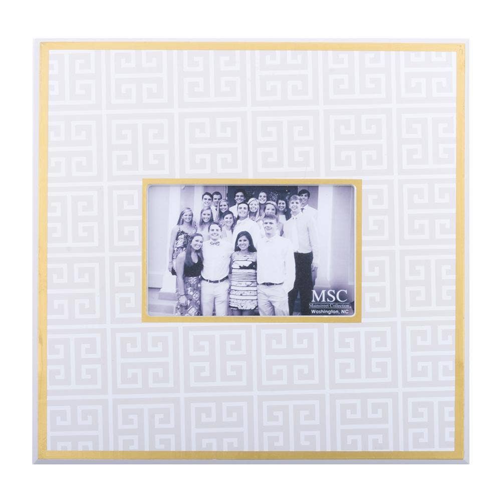 Mainstreet Collection - Wholesale Picture Frame - Pattern Picture Frames6
