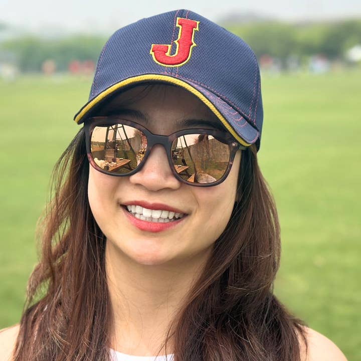 Black Shades - Wholesale Sunglasses - Women's - Naughty Peach5