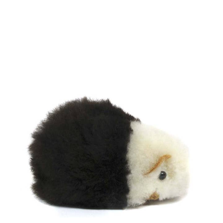 Lanart Alpaca - Vendita all'ingrosso Peluche - Bambini e neonati - Porcellino d'India Chico3