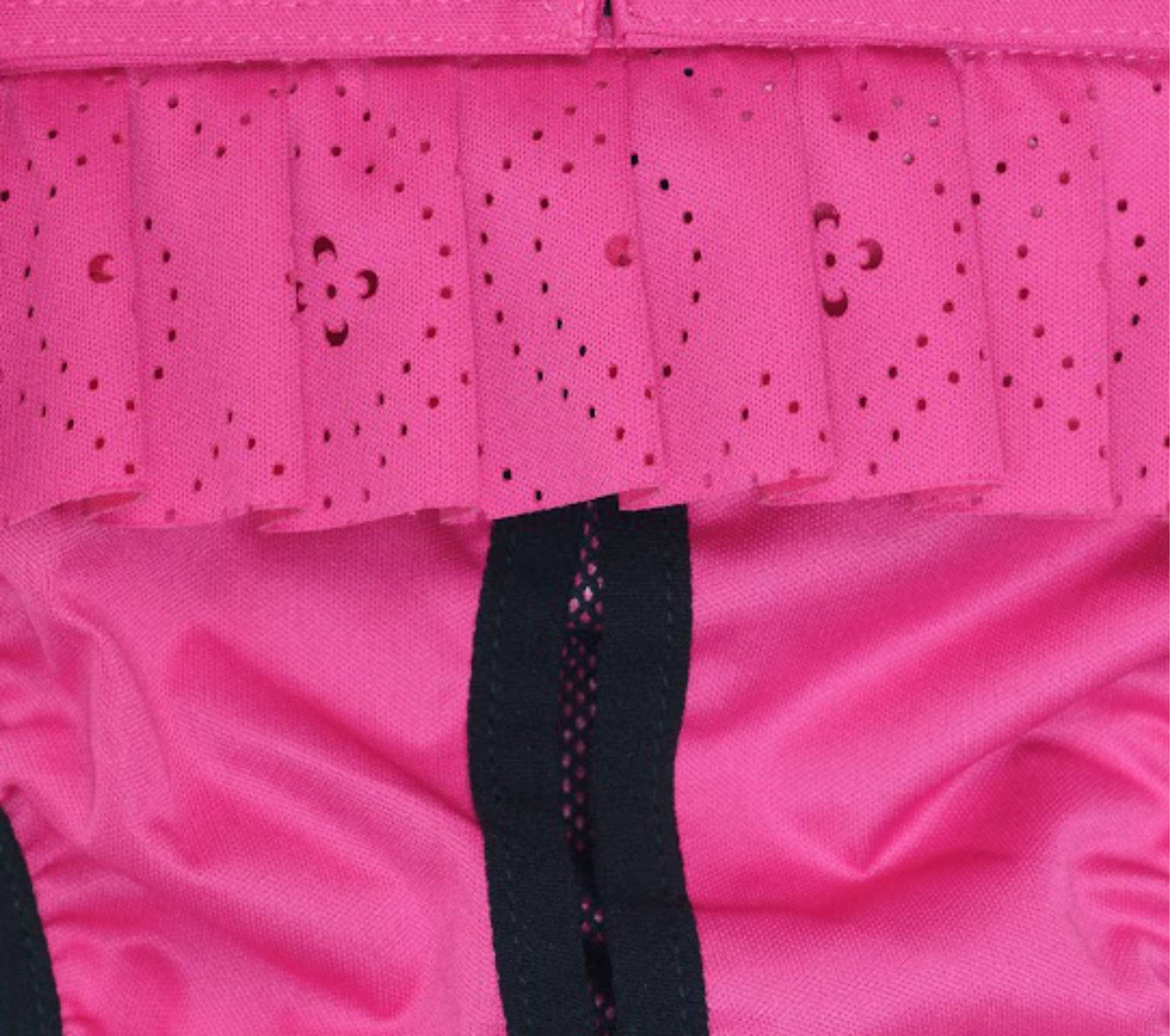 FINNERO – wholesale Husdjursblöja - Hund – FINNERO Ballerina hundhygienbyxor, 5 färger, tvättbara4