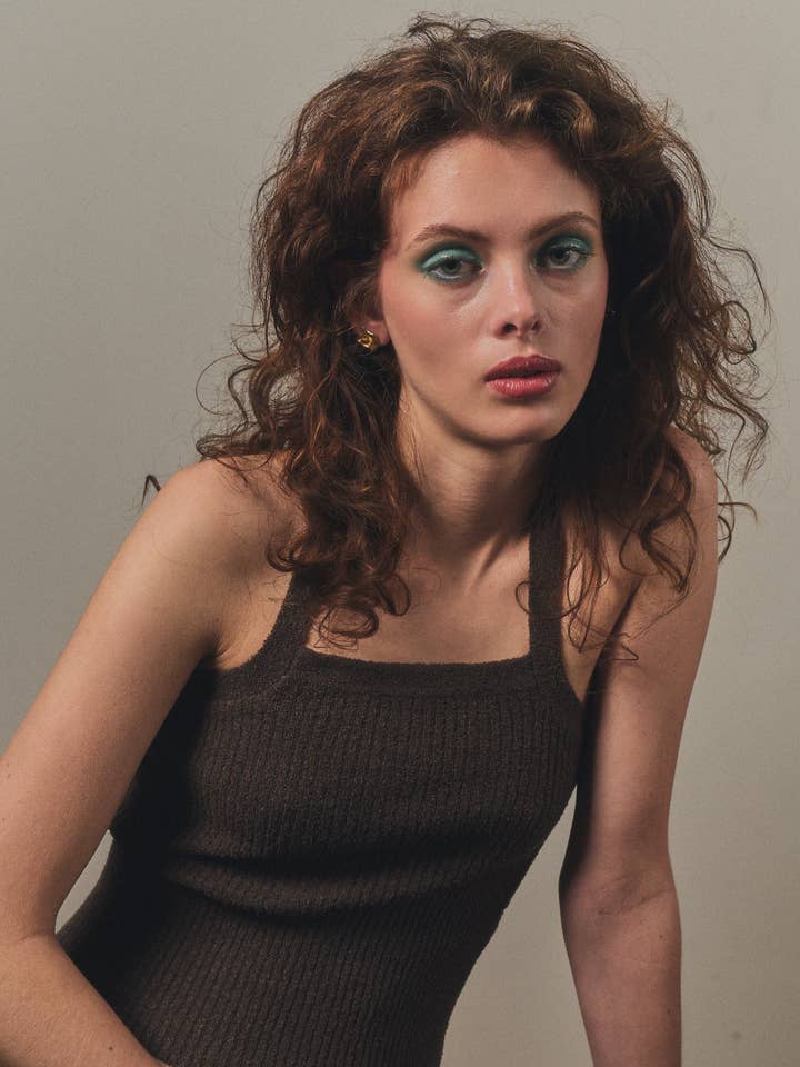 Grão por atacado de cacco