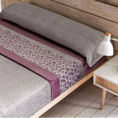 Barceló Hogar - Wholesale Sheet Set - Sabana Coralina “Picasso” Game1