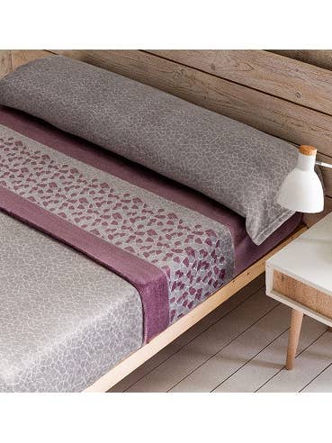 Parure de draps coraline "Picasso" pour la vente par Barceló Hogar