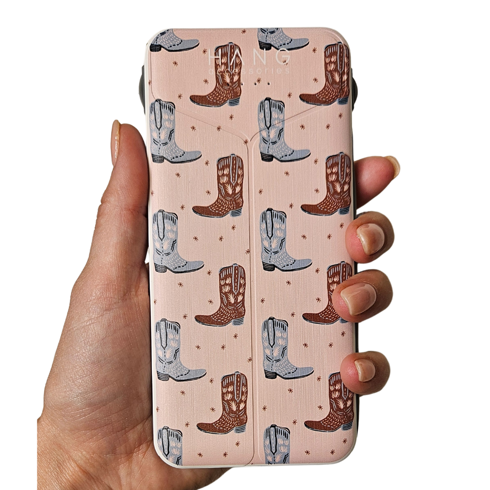 Hang Accessories - Venta al por mayor Cargadores portátiles - Batería portátil para cargar teléfonos35