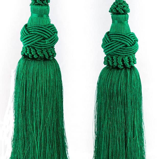 mds Priests rayon 14 ft. tasseled cinctures. # R/cin for wholesale by mds