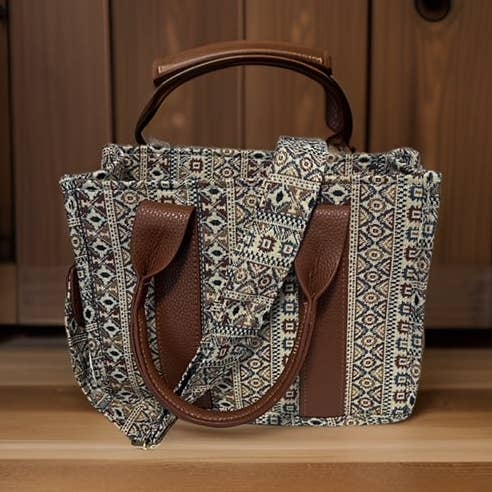 Kokomia - KHB03 for wholesale by On Trend Agencies