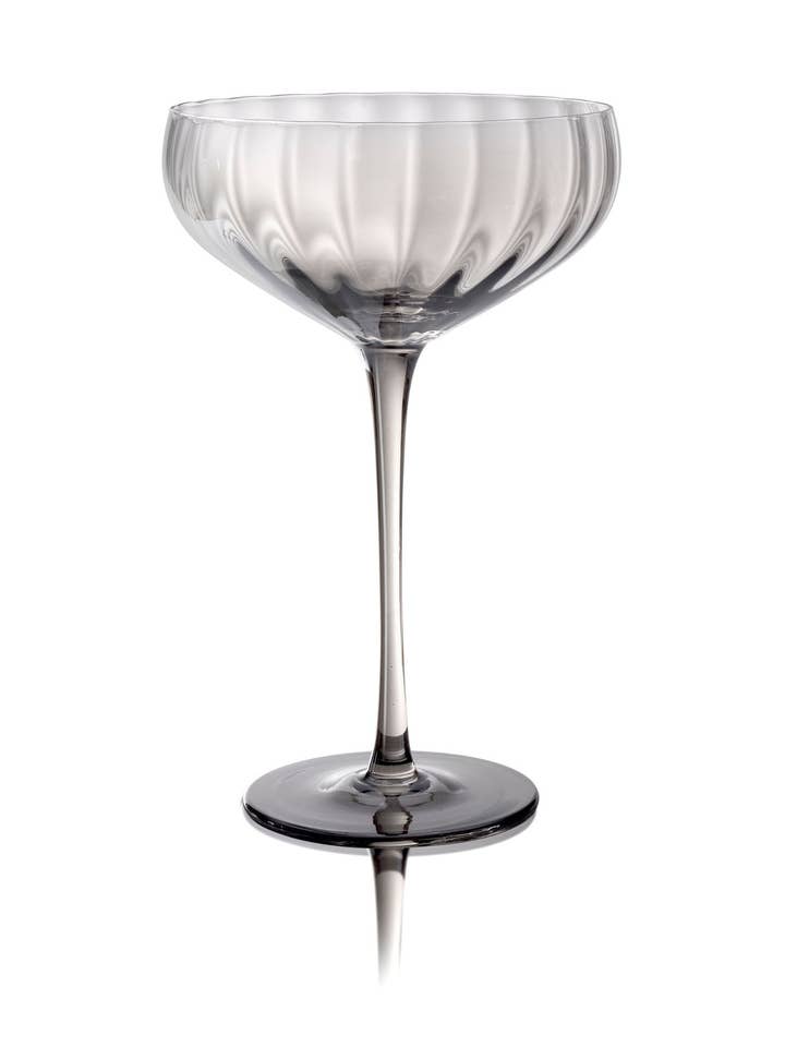 Q832008 for wholesale by Qualia Glass Inc.