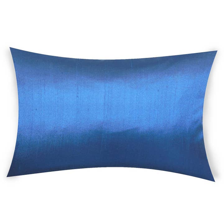 Almofada lombar Londonderry por atacado de The Pillow Collection Inc.
