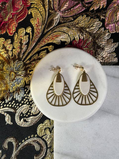 Dahlia for engroshandel hos Rhombusware