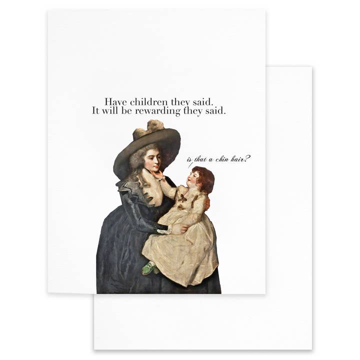 Kin haar voor wholesale door Cardideology