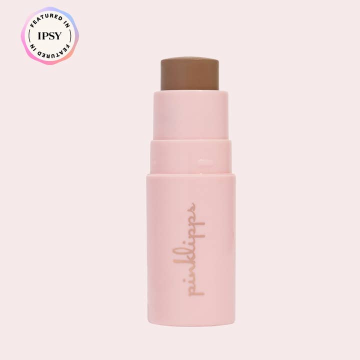 Soft Matte Contour Stick for wholesale by VIAI Beauty