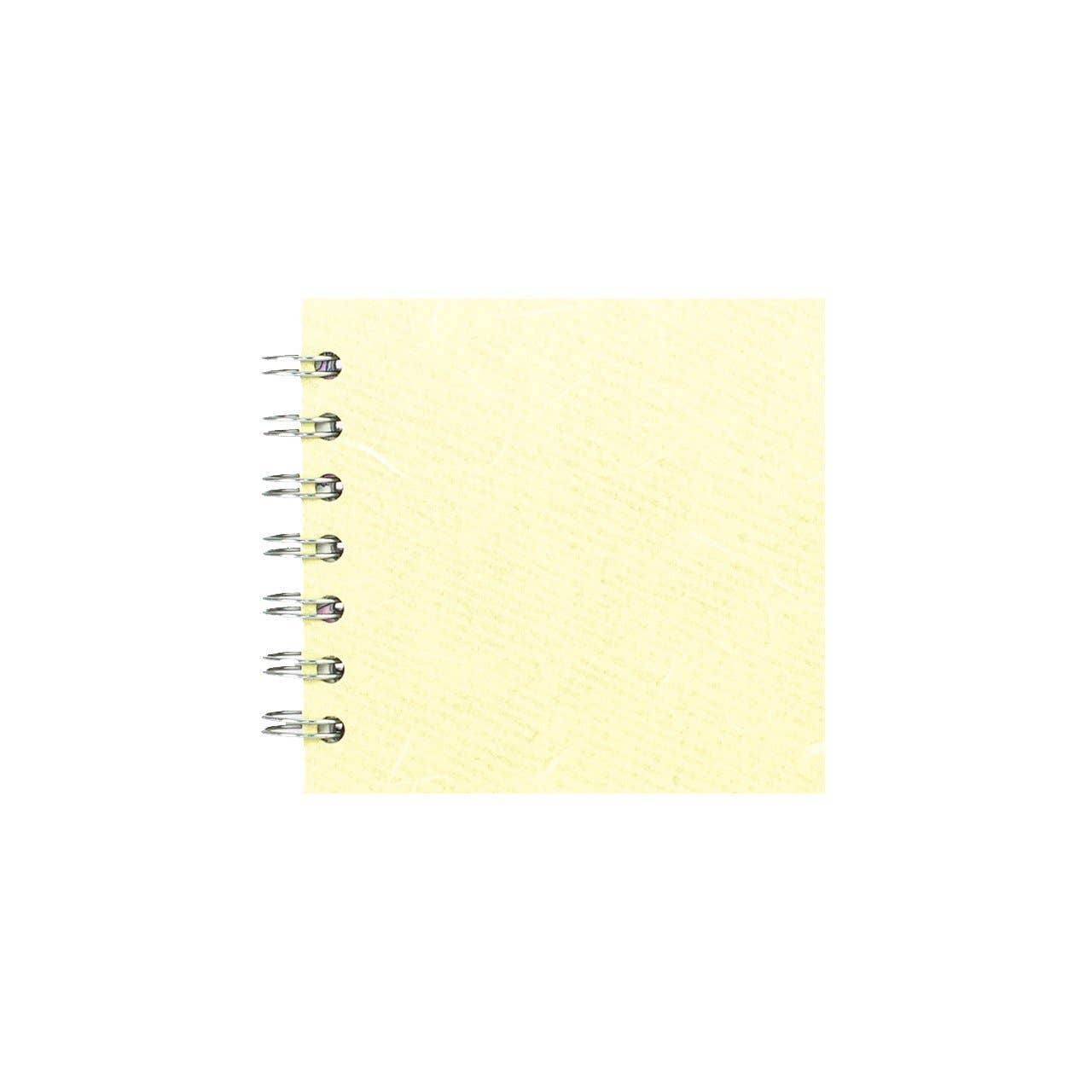 Pink Pig – wholesale Sketchbook/sketchpad – 4x4 White Cartridge Paper Square format46