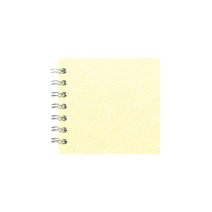 Pink Pig – wholesale Sketchbook/sketchpad – 4x4 White Cartridge Paper Square format46